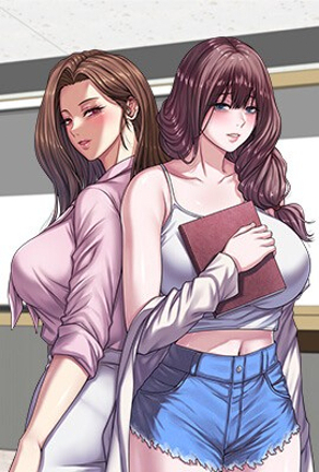 日漫《东京复仇者》最新封面