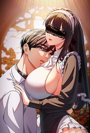 妖精漫画SS入口韩漫精选