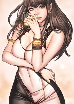 妖精漫画SS入口热门日漫推荐